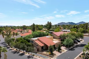 11419 N 43rd St, Phoenix, AZ 85028 - Photo 56