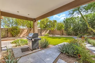11419 N 43rd St, Phoenix, AZ 85028 - Photo 52