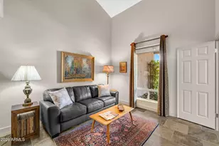 11419 N 43rd St, Phoenix, AZ 85028 - Photo 48