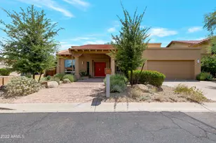 11419 N 43rd St, Phoenix, AZ 85028 - Photo 1