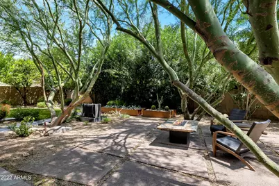11419 N 43rd Street, Phoenix, AZ 85028 - Photo 32