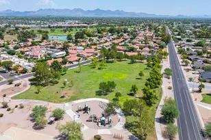 11419 N 43rd St, Phoenix, AZ 85028 - Photo 62