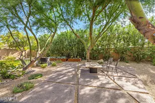 11419 N 43rd St, Phoenix, AZ 85028 - Photo 30