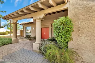 11419 N 43rd St, Phoenix, AZ 85028 - Photo 60