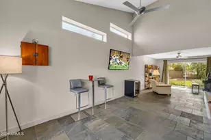 11419 N 43rd St, Phoenix, AZ 85028 - Photo 20