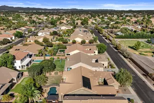 3066 E King Bird Dr, Gilbert, AZ 85297 - Photo 62