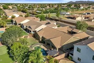 3066 E King Bird Dr, Gilbert, AZ 85297 - Photo 68
