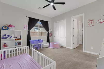3066 E Kingbird Drive, Gilbert, AZ 85297 - Photo 34