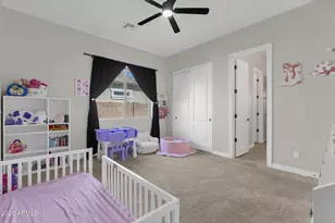 3066 E King Bird Dr, Gilbert, AZ 85297 - Photo 34