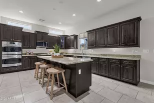 3066 E King Bird Dr, Gilbert, AZ 85297 - Photo 18