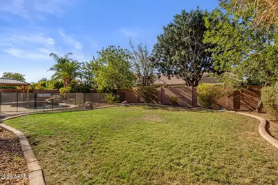 3066 E Kingbird Drive, Gilbert, AZ 85297 - Photo 50