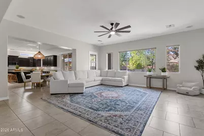 3066 E Kingbird Drive, Gilbert, AZ 85297 - Photo 14
