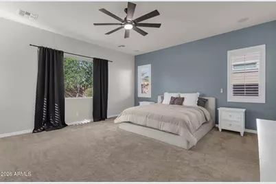 3066 E Kingbird Drive, Gilbert, AZ 85297 - Photo 26