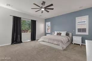 3066 E King Bird Dr, Gilbert, AZ 85297 - Photo 26
