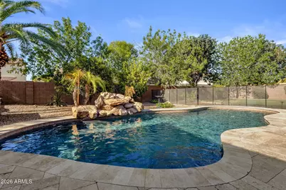 3066 E Kingbird Drive, Gilbert, AZ 85297 - Photo 52
