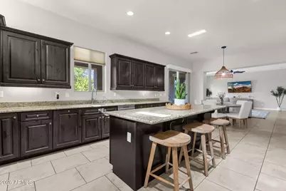 3066 E Kingbird Drive, Gilbert, AZ 85297 - Photo 20