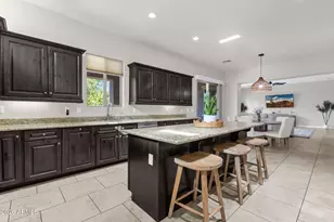 3066 E King Bird Dr, Gilbert, AZ 85297 - Photo 20