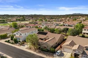3066 E King Bird Dr, Gilbert, AZ 85297 - Photo 60