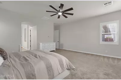 3066 E Kingbird Drive, Gilbert, AZ 85297 - Photo 28