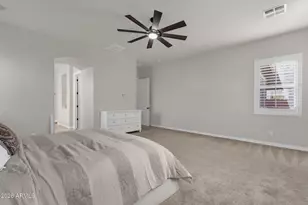 3066 E King Bird Dr, Gilbert, AZ 85297 - Photo 28