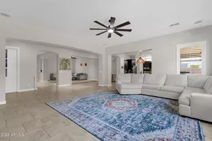 3066 E King Bird Dr, Gilbert, AZ 85297 - Photo 16
