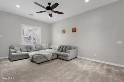 3066 E Kingbird Drive, Gilbert, AZ 85297 - Photo 10