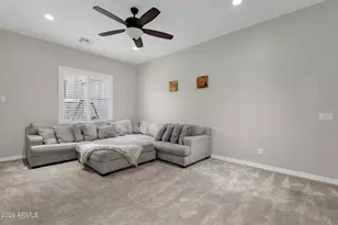 3066 E King Bird Dr, Gilbert, AZ 85297 - Photo 10