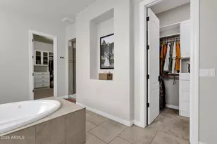 3066 E King Bird Dr, Gilbert, AZ 85297 - Photo 30