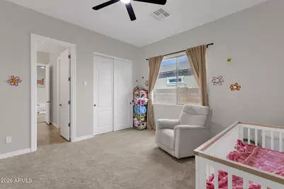 3066 E Kingbird Drive, Gilbert, AZ 85297 - Photo 38