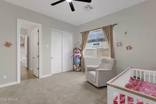3066 E King Bird Dr, Gilbert, AZ 85297 - Photo 38