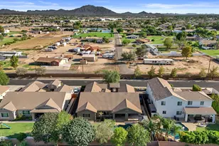3066 E King Bird Dr, Gilbert, AZ 85297 - Photo 64