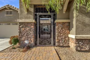 3066 E King Bird Dr, Gilbert, AZ 85297 - Photo 6