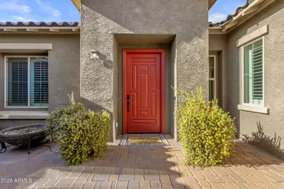 3066 E Kingbird Drive, Gilbert, AZ 85297 - Photo 8