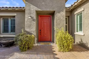 3066 E King Bird Dr, Gilbert, AZ 85297 - Photo 8