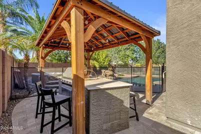 3066 E Kingbird Drive, Gilbert, AZ 85297 - Photo 48