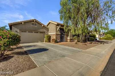 3066 E Kingbird Drive, Gilbert, AZ 85297 - Photo 4