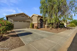 3066 E King Bird Dr, Gilbert, AZ 85297 - Photo 4