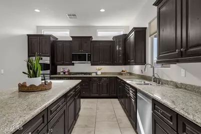 3066 E Kingbird Drive, Gilbert, AZ 85297 - Photo 22