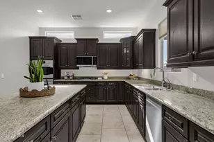 3066 E King Bird Dr, Gilbert, AZ 85297 - Photo 22