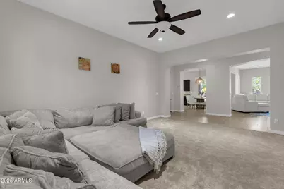 3066 E Kingbird Drive, Gilbert, AZ 85297 - Photo 12