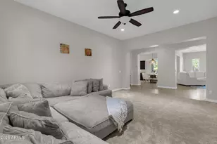 3066 E King Bird Dr, Gilbert, AZ 85297 - Photo 12