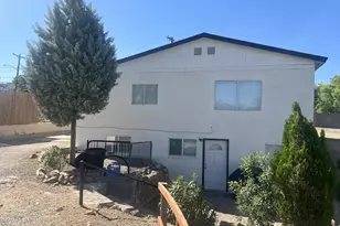 218 E Hardy St, Miami, AZ 85539 - Photo 12