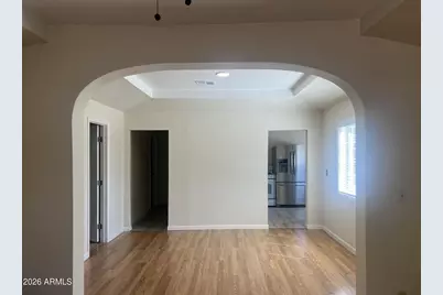 218 E Hardy Street, Miami, AZ 85539 - Photo 2