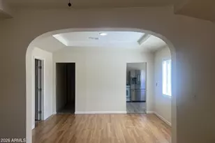 218 E Hardy St, Miami, AZ 85539 - Photo 2