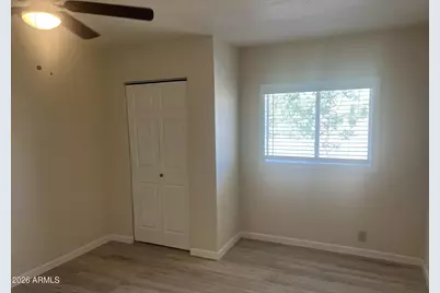 218 E Hardy Street, Miami, AZ 85539 - Photo 8