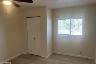 218 E Hardy St, Miami, AZ 85539 - Photo 8