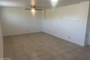 218 E Hardy St, Miami, AZ 85539 - Photo 14