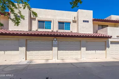 2020 W Union Hills Drive #202, Phoenix, AZ 85027 - Photo 4
