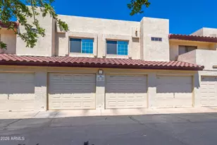 2020 W Union Hills Dr, Phoenix, AZ 85027 - Photo 4