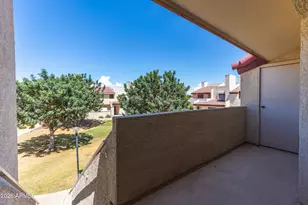 2020 W Union Hills Dr, Phoenix, AZ 85027 - Photo 6